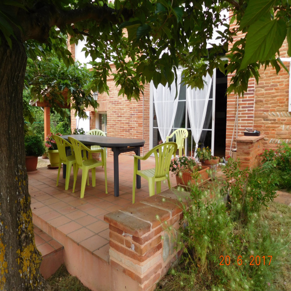 Offres de vente Ferme Venerque 31810