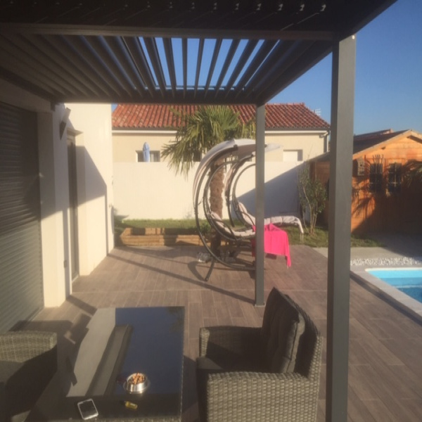 Offres de vente Maison Venerque 31810