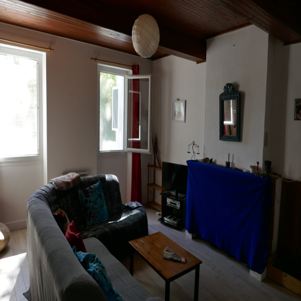 Offres de vente Maison Venerque 31810
