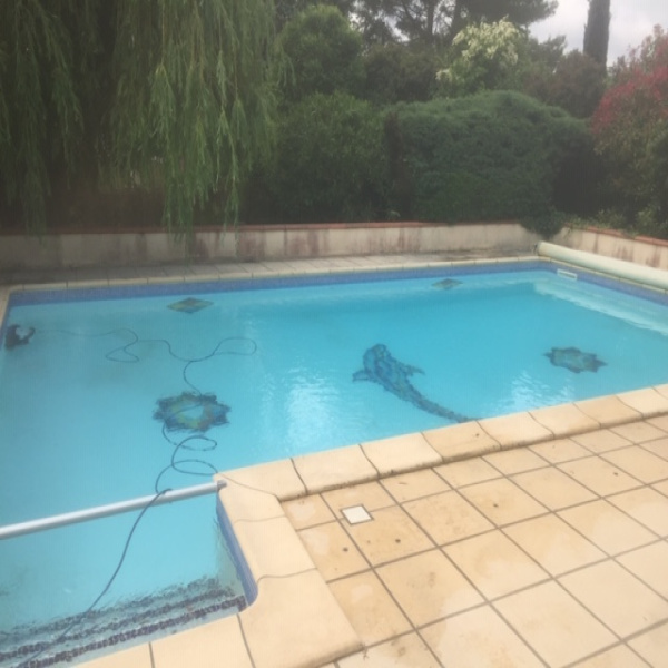 Offres de vente Maison Vernet 31810