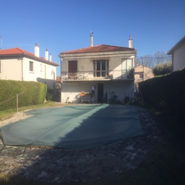 Offres de vente Maison Venerque 31810