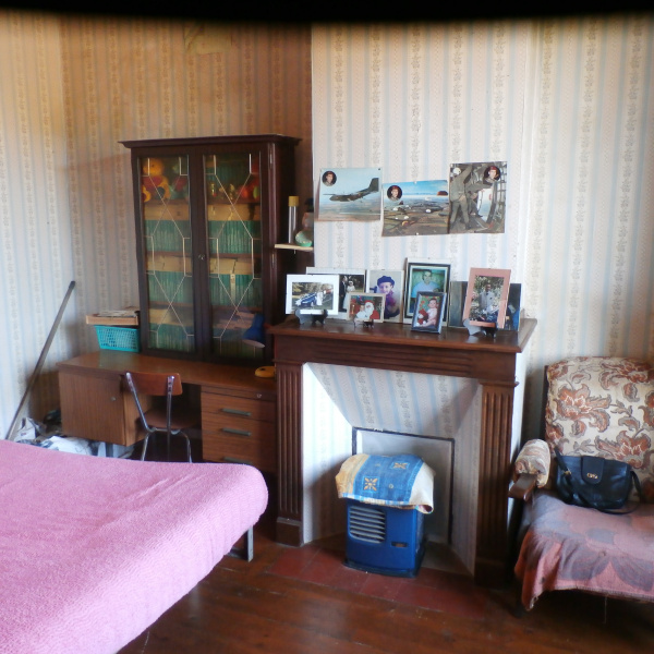 Offres de vente Maison de village Venerque 31810