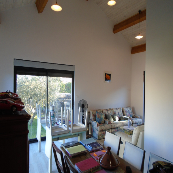 Offres de vente Maison Vernet 31810