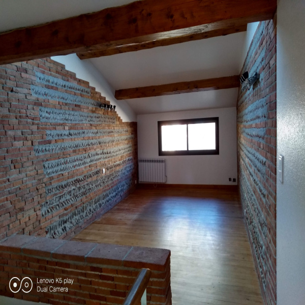 Offres de vente Maison de village Calmont 31560