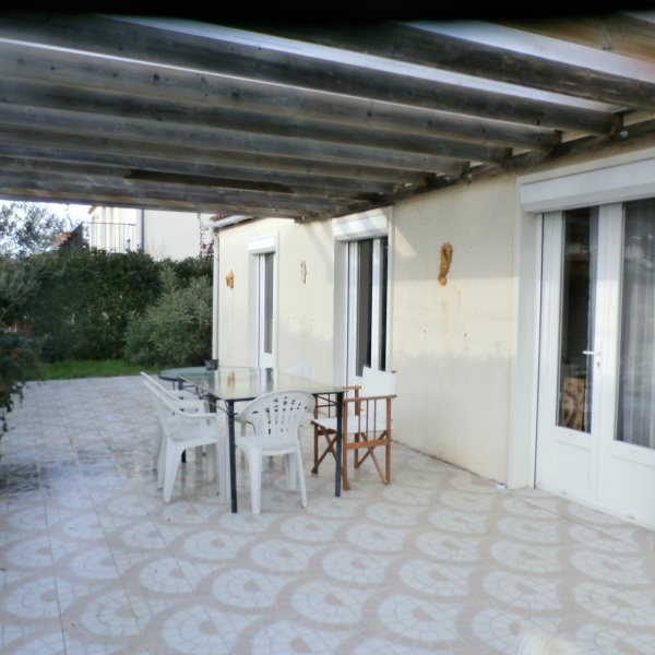 Offres de vente Maison Auterive 31190