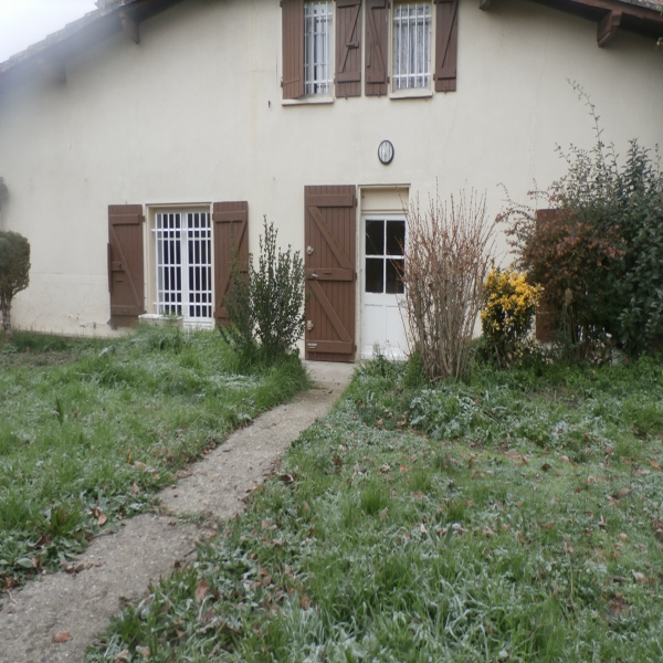 Offres de vente Maison Venerque 31810